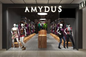 amaydus_02