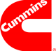 Cumins
