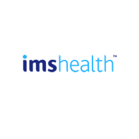 imshealth