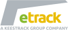 Etrack