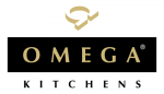 Omega Kitchens