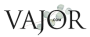 Vajor