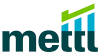 Mettl