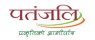patanjali-logo