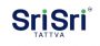 Sri Sri